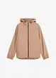 Veste imperméable, bonprix