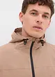 Veste imperméable, bonprix