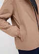 Veste imperméable, bonprix