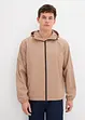 Veste imperméable, bonprix