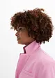 Hourglass-Blazer mit Gürtel, bonprix