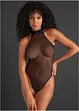 Body-string ouvert, VENUS