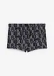 Short de bain homme, bonprix