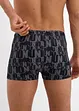 Short de bain homme, bonprix