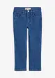 Jean extensible Slim Fit, Straight, bonprix