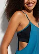 Tankini (ens. 2 pces.), bonprix