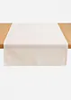 Chemin de table uni, bonprix