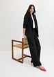 Blazer long, bonprix
