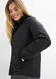 Veste imperméable, avec pochette, bonprix