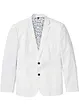 Veste de costume en lin, bonprix