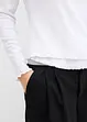 Langarmshirt 2 in 1, bonprix