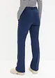 Pantalon de tailleur, bonprix