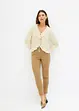 Strickjacke, bonprix