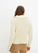 Strickjacke, bonprix