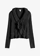 Strickjacke, bonprix