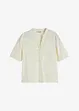 Chemisier oversize, bonprix