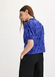 Chemisier oversize, bonprix
