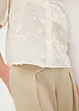 Chemisier oversize, bonprix