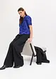 Chemisier oversize, bonprix