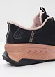 Skechers Slip-In Trekkingschuh, Skechers