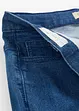 Jean extensible Slim Fit, Straight, bonprix