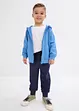 Léger pantalon de jogging 100% coton, bonprix