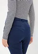 Pantalon de tailleur, bonprix