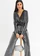 Overall mit Glitzer, bonprix