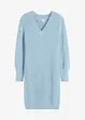 Strickkleid, bonprix