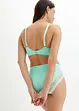 Minimizer-BH mit zarter Spitze, bonprix