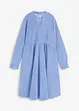 Robe en velours de coton côtelé, bonprix