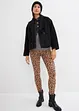 Legging de grossesse en coton, bonprix