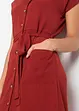 Robe-chemise, bonprix