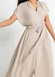 Robe-chemise, bonprix