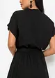 Hemdblusenkleid, bonprix