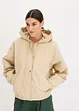 Oversize Blouson, bonprix