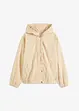 Oversize Blouson, bonprix