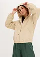 Oversize Blouson, bonprix