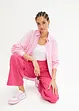 Chemisier 100% coton, bonprix