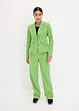 Blazer, bonprix