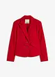 Blazer, bonprix