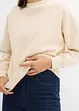 Oversize-Sweatshirt, bonprix