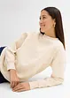 Oversize-Sweatshirt, bonprix