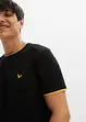 T-Shirt (2er Pack), bonprix