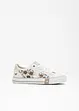 Sneakers de Mustang, Mustang