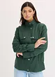 Blouson aus reiner Baumwolle, bonprix