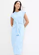 Jerseykleid, bonprix