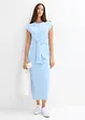 Jerseykleid, bonprix