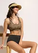 Bikini brassière (ens. 2 pces), bonprix