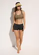 Bikini brassière (ens. 2 pces), bonprix